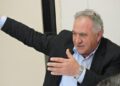 Καλοκαίρι 2010: Η μεγάλη απεργία για τις Aδειες, ο Τζωρτζάτος και η επίταξη του Παπανδρέου