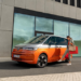 Το νέο Volkswagen Multivan T7 eHybrid ήρθε στην Ελλάδα. Πόσο κοστίζει