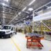 Κορυφαία παραγωγικότητα με την Ford Pro Vehicles και το νέο, ηλεκτρικό E-Transit