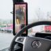Πόσο μπροστά είναι η Mercedes-Benz: Οι καθρέπτες – κάμερες νέας γενιάς!