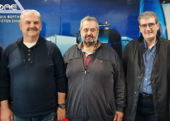 ΣΥΡΙΖΑ: Σε οικονομικό αδιέξοδο οι αυτοκινητιστές λόγω των καυσίμων