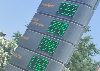 Ντίζελ με πίστωση, ελέω δυσκολίας στο φουλάρισμα του φορτηγού