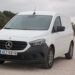 ΟΔΗΓΟΥΜΕ ΤΟ ΝΕΟ MERCEDES-BENZ CITAN: Σταθερή αξία που λύνει τα χέρια των επαγγελματιών