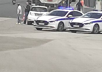 Πόσο υπερβολικά και ξεπερασμένα είναι τα απαγορευτικά στα φορτηγά;