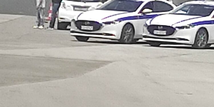 Πόσο υπερβολικά και ξεπερασμένα είναι τα απαγορευτικά στα φορτηγά;