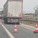 Πόσο υπερβολικά και ξεπερασμένα είναι τα απαγορευτικά στα φορτηγά;