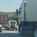 Λεωφόρος Σχιστού: «Αυτό το μαρτύριο δεν παλεύετε άλλο!»