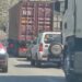 Λεωφόρος Σχιστού: «Αυτό το μαρτύριο δεν παλεύετε άλλο!»