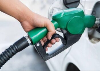 Διπλασιάστηκαν οι οδηγοί που ξεμένουν από βενζίνη στους δρόμους!