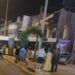 Εγκληματικό: Μεθυσμένος ο οδηγός του λεωφορείου που χθες σκόρπιστε τον τρόμο στην Παλλήνη