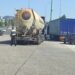 Αυτοκινητόδρομοι και Διόδια: Όλο και πιο συχνά τα μπλόκα της Τροχαίας στα φορτηγά