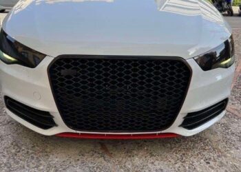 Παραλιακή Αθήνας: Συλλήψεις σε γκαζιάρηδες, βροχή προστίμων