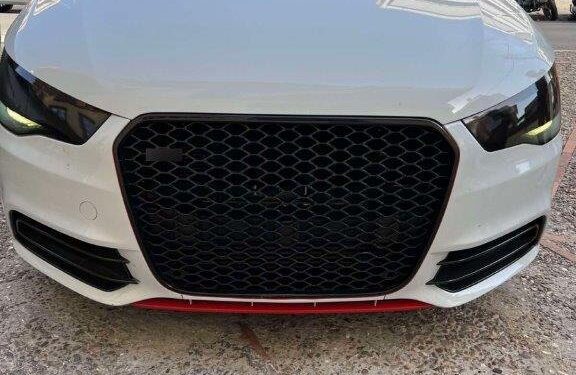 Παραλιακή Αθήνας: Συλλήψεις σε γκαζιάρηδες, βροχή προστίμων