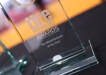 Continental: “Kατασκευαστής Ελαστικών της Χρονιάς για το 2022”