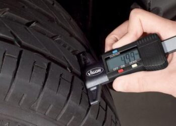 Ποιο είναι το πρόστιμο για τα φθαρμένα ελαστικά στο ΙΧ