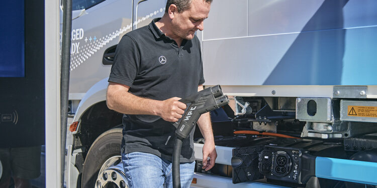 Ερευνα: Αγάπησαν τα ηλεκτρικά επειδή αυξήθηκε η τιμή στα καύσιμα