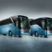 Αποκαλύπτουμε τη νέα γενιά των λεωφορείων Setra ComfortClass και TopClass!