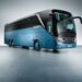 Αποκαλύπτουμε τη νέα γενιά των λεωφορείων Setra ComfortClass και TopClass!