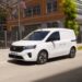 Nissan Townstar: Το νέο, ηλεκτρικό βαν συναρπάζει με την αυτονομία και την τεχνολογική υπεροχή του!