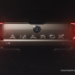 Στις 7 Ιουλίου τα αποκαλυπτήρια του νέου VW Amarok (video)