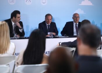 Με αυτόν τον τρόπο μπορεί να γίνει η μεταβίβαση ψηφιακά, χωρίς ουρές και γραφειοκρατία!