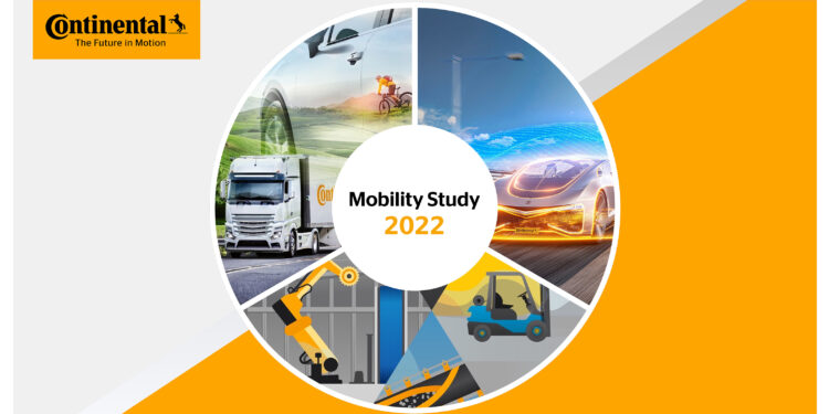 Το αυξημένο κόστος ηλεκτρικής ενέργειας “φρενάρει” την ηλεκτροκίνηση!