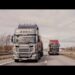 Scania 770 VS 730. Ποιο είναι το πιο οικονομικό; (video)