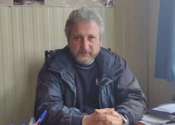 Παραλίγο θύμα εξαπάτησης ο μεταφορέας και Πρόεδρος του σωματείου των ΦΔΧ της Μυτιλήνης  Μανώλης Προκοπίου – Άγνωστος του ζητούσε να προπληρώσει μεταφορά, σε ύποπτο mail!
