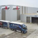 Mercedes-Benz Trucks: Και ηλεκτρική νταλίκα 40 τόνων σε τροχιά δοκιμών
