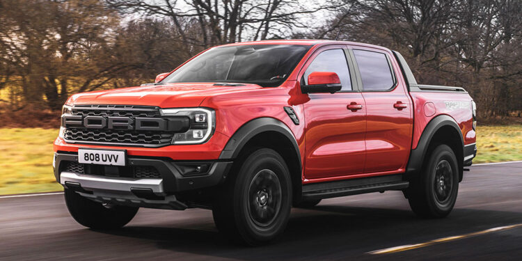 Ρύθμιση σχετικά με τα αναδιπλούμενα ή συρόμενα καλύμματα καρότσας ελαφρών φορτηγών τύπου «pick-up»