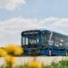 Το πλήρως ηλεκτρικό MAN Lion’s City 12 E αγκαλιά με τον τίτλο «Bus of the Year 2023»