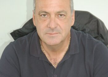Παναγιώτης Σκλήβας: « Η μεταφορά περνάει πολύ δύσκολες ημέρες»
