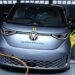Το Volkswagen ID. Buzz, όπως και το νέο Volkswagen Amarok, βαθμολογούνται με 5 αστέρια στις δοκιμές πρόσκρουσης Euro NCAP