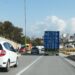 Παναγιώτης Τεγρέλλης, πρόεδρος ΣΙΑΦΕΖΠΤ: «Οι μεγάλες καθυστερήσεις στην παραλαβή κοντέινερ ταλαιπωρεί τους μεταφορείς στο λιμάνι του Πειραιά.»