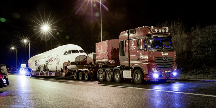 Ποτε χάνω το δίπλωμα, πότε ξαναδίνω εξετάσεις