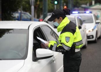 Ποτε χάνω το δίπλωμα, πότε ξαναδίνω εξετάσεις