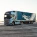 VOLVO FH: O Θρύλος συμπληρώνει 30 χρόνια στους δρόμους !