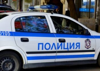 18 νεκροί μετανάστες σε φορτηγό στη Βουλγαρία