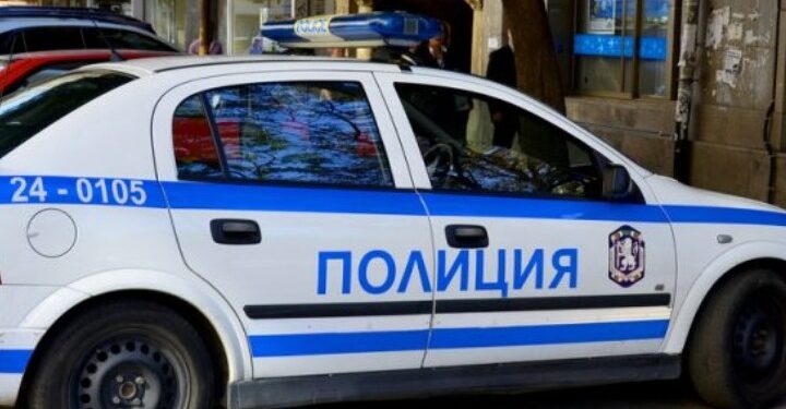 18 νεκροί μετανάστες σε φορτηγό στη Βουλγαρία