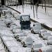 Έκτακτα μέτρα για την επερχόμενη κακοκαιρία: Aπό την Αγία Άννης – στον Κηφισό – το απαγορευτικό για τα φορτηγά