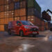 Τα νέα Ford Transit Custom και Tourneo Custom ήρθαν στην Ελλάδα