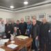ΠΣΧΕΜ: Συνεδρίαση για τα φλέγοντα προβλήματα