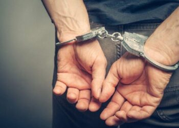 Kύκλωμα έβγαζε μαϊμού διπλώματα για φορτηγά – Πόσο ήταν η …ταρίφα!