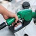 Ποιο πρατήριο στο Ρέντη έφαγε πρόστιμο 150.000 ευρώ λόγω νοθείας!