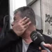 Απίστευτο περιστατικό: Οδηγός φορτηγού κατήγγειλε αστυνομικό για ξυλοδαρμό
