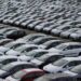 Απίστευτο: Έβγαλε όπλο έμπορος μεταχειρισμένων επειδή του ζήτησε να ελέγξει τα χιλιόμετρα!