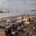 TRUCK SHOW 23 και 24 Σεπτεμβρίου για καλό σκοπό!