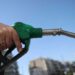 Εγκλωβισμένοι οι αυτοκινητιστές με τις νέες αυξήσεις στο ντίζελ – στο …Θεό το μεταφορικό κόστος!