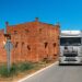 MERCEDES eActros 600: Ένας σκληρός εργάτης!