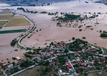 ΚΤΕΛ: Αθήνα- Θεσσαλονίκη μέσω …Γιάννενα – Πάτρα!